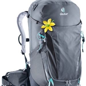 Dueter Trail Pro 30SL Backpack
